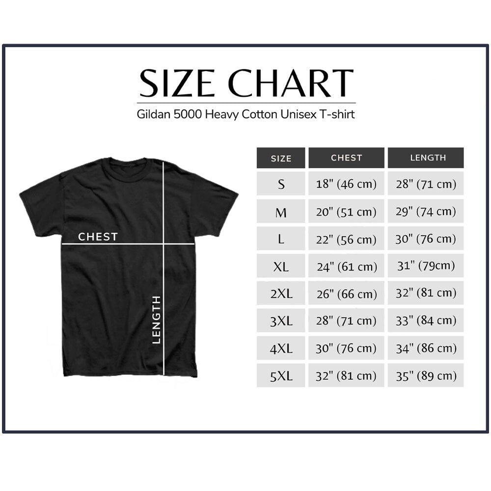 New Thursday Emo Hardcore Band Tour Gift for Fans Unisex All Size T-Shirt SS26